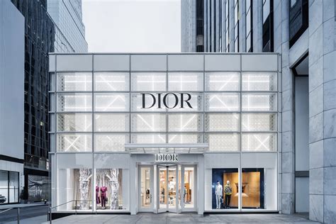 dior stor|dior stores in us.